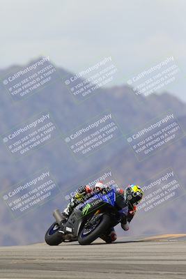 media/Mar-14-2025-2WTD (Fri) [[1c2b4792eb]]/3-B Group/Session 5 (Turn 9)/